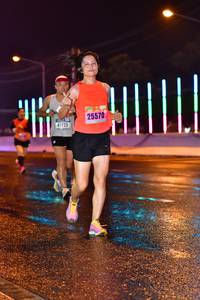 BIB: 25570, 41723, 
                            <button type="button" onclick="openModal(16535839)" class="btn btn-primary btn-sm float-right btn-popup" data-toggle="modal" data-target=".modal-high-quality">
                        <i class="fas fa-shopping-cart"></i> Add to Cart
                    </button>
                                            <button type="button" onclick="isThisMe(16535839, true)" class="btn btn-success btn-sm float-right btn-popup btn-isme hidden" data-toggle="tooltip" data-placement="bottom" title="นี่คือรูปของคุณใช่ไหม คลิกที่นี่เพื่อเอาเข้าอัลบั้ม">
                        <i class="fas fa-plus"></i> Add to album
                    </button>
                    <button type="button" onclick="isThisMe(16535839, false)" class="btn btn-warning btn-sm float-right btn-popup btn-isnotme hidden">
                        <i class="fas fa-ban"></i> Remove from album
                    </button>