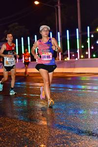 BIB: 26185, 41216
                            <button type="button" onclick="openModal(16524641)" class="btn btn-primary btn-sm float-right btn-popup" data-toggle="modal" data-target=".modal-high-quality">
                        <i class="fas fa-shopping-cart"></i> Add to Cart
                    </button>
                                            <button type="button" onclick="isThisMe(16524641, true)" class="btn btn-success btn-sm float-right btn-popup btn-isme hidden" data-toggle="tooltip" data-placement="bottom" title="นี่คือรูปของคุณใช่ไหม คลิกที่นี่เพื่อเอาเข้าอัลบั้ม">
                        <i class="fas fa-plus"></i> Add to album
                    </button>
                    <button type="button" onclick="isThisMe(16524641, false)" class="btn btn-warning btn-sm float-right btn-popup btn-isnotme hidden">
                        <i class="fas fa-ban"></i> Remove from album
                    </button>