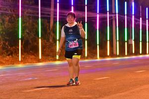BIB: 44742
                            <button type="button" onclick="openModal(16675591)" class="btn btn-primary btn-sm float-right btn-popup" data-toggle="modal" data-target=".modal-high-quality">
                        <i class="fas fa-shopping-cart"></i> Add to Cart
                    </button>
                                            <button type="button" onclick="isThisMe(16675591, true)" class="btn btn-success btn-sm float-right btn-popup btn-isme hidden" data-toggle="tooltip" data-placement="bottom" title="นี่คือรูปของคุณใช่ไหม คลิกที่นี่เพื่อเอาเข้าอัลบั้ม">
                        <i class="fas fa-plus"></i> Add to album
                    </button>
                    <button type="button" onclick="isThisMe(16675591, false)" class="btn btn-warning btn-sm float-right btn-popup btn-isnotme hidden">
                        <i class="fas fa-ban"></i> Remove from album
                    </button>