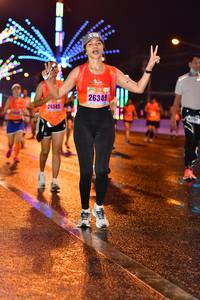 BIB: 26349, 26585
                            <button type="button" onclick="openModal(16565386)" class="btn btn-primary btn-sm float-right btn-popup" data-toggle="modal" data-target=".modal-high-quality">
                        <i class="fas fa-shopping-cart"></i> Add to Cart
                    </button>
                                            <button type="button" onclick="isThisMe(16565386, true)" class="btn btn-success btn-sm float-right btn-popup btn-isme hidden" data-toggle="tooltip" data-placement="bottom" title="นี่คือรูปของคุณใช่ไหม คลิกที่นี่เพื่อเอาเข้าอัลบั้ม">
                        <i class="fas fa-plus"></i> Add to album
                    </button>
                    <button type="button" onclick="isThisMe(16565386, false)" class="btn btn-warning btn-sm float-right btn-popup btn-isnotme hidden">
                        <i class="fas fa-ban"></i> Remove from album
                    </button>