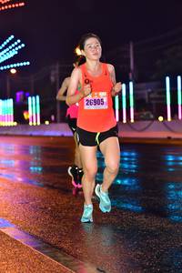 BIB: 26905
                            <button type="button" onclick="openModal(16449486)" class="btn btn-primary btn-sm float-right btn-popup" data-toggle="modal" data-target=".modal-high-quality">
                        <i class="fas fa-shopping-cart"></i> Add to Cart
                    </button>
                                            <button type="button" onclick="isThisMe(16449486, true)" class="btn btn-success btn-sm float-right btn-popup btn-isme hidden" data-toggle="tooltip" data-placement="bottom" title="นี่คือรูปของคุณใช่ไหม คลิกที่นี่เพื่อเอาเข้าอัลบั้ม">
                        <i class="fas fa-plus"></i> Add to album
                    </button>
                    <button type="button" onclick="isThisMe(16449486, false)" class="btn btn-warning btn-sm float-right btn-popup btn-isnotme hidden">
                        <i class="fas fa-ban"></i> Remove from album
                    </button>