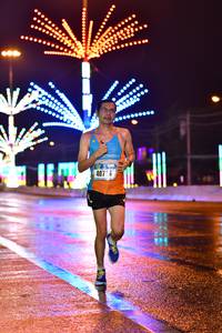 BIB: 4073
                            <button type="button" onclick="openModal(16418907)" class="btn btn-primary btn-sm float-right btn-popup" data-toggle="modal" data-target=".modal-high-quality">
                        <i class="fas fa-shopping-cart"></i> Add to Cart
                    </button>
                                            <button type="button" onclick="isThisMe(16418907, true)" class="btn btn-success btn-sm float-right btn-popup btn-isme hidden" data-toggle="tooltip" data-placement="bottom" title="นี่คือรูปของคุณใช่ไหม คลิกที่นี่เพื่อเอาเข้าอัลบั้ม">
                        <i class="fas fa-plus"></i> Add to album
                    </button>
                    <button type="button" onclick="isThisMe(16418907, false)" class="btn btn-warning btn-sm float-right btn-popup btn-isnotme hidden">
                        <i class="fas fa-ban"></i> Remove from album
                    </button>