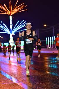 BIB: 40367
                            <button type="button" onclick="openModal(16498181)" class="btn btn-primary btn-sm float-right btn-popup" data-toggle="modal" data-target=".modal-high-quality">
                        <i class="fas fa-shopping-cart"></i> Add to Cart
                    </button>
                                            <button type="button" onclick="isThisMe(16498181, true)" class="btn btn-success btn-sm float-right btn-popup btn-isme hidden" data-toggle="tooltip" data-placement="bottom" title="นี่คือรูปของคุณใช่ไหม คลิกที่นี่เพื่อเอาเข้าอัลบั้ม">
                        <i class="fas fa-plus"></i> Add to album
                    </button>
                    <button type="button" onclick="isThisMe(16498181, false)" class="btn btn-warning btn-sm float-right btn-popup btn-isnotme hidden">
                        <i class="fas fa-ban"></i> Remove from album
                    </button>