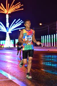 BIB: 12404
                            <button type="button" onclick="openModal(16495427)" class="btn btn-primary btn-sm float-right btn-popup" data-toggle="modal" data-target=".modal-high-quality">
                        <i class="fas fa-shopping-cart"></i> Add to Cart
                    </button>
                                            <button type="button" onclick="isThisMe(16495427, true)" class="btn btn-success btn-sm float-right btn-popup btn-isme hidden" data-toggle="tooltip" data-placement="bottom" title="นี่คือรูปของคุณใช่ไหม คลิกที่นี่เพื่อเอาเข้าอัลบั้ม">
                        <i class="fas fa-plus"></i> Add to album
                    </button>
                    <button type="button" onclick="isThisMe(16495427, false)" class="btn btn-warning btn-sm float-right btn-popup btn-isnotme hidden">
                        <i class="fas fa-ban"></i> Remove from album
                    </button>