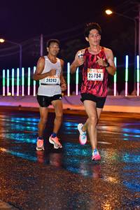 BIB: 754, 24243
                            <button type="button" onclick="openModal(16459657)" class="btn btn-primary btn-sm float-right btn-popup" data-toggle="modal" data-target=".modal-high-quality">
                        <i class="fas fa-shopping-cart"></i> Add to Cart
                    </button>
                                            <button type="button" onclick="isThisMe(16459657, true)" class="btn btn-success btn-sm float-right btn-popup btn-isme hidden" data-toggle="tooltip" data-placement="bottom" title="นี่คือรูปของคุณใช่ไหม คลิกที่นี่เพื่อเอาเข้าอัลบั้ม">
                        <i class="fas fa-plus"></i> Add to album
                    </button>
                    <button type="button" onclick="isThisMe(16459657, false)" class="btn btn-warning btn-sm float-right btn-popup btn-isnotme hidden">
                        <i class="fas fa-ban"></i> Remove from album
                    </button>