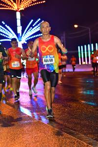 BIB: 40668, 20653
                            <button type="button" onclick="openModal(16531133)" class="btn btn-primary btn-sm float-right btn-popup" data-toggle="modal" data-target=".modal-high-quality">
                        <i class="fas fa-shopping-cart"></i> Add to Cart
                    </button>
                                            <button type="button" onclick="isThisMe(16531133, true)" class="btn btn-success btn-sm float-right btn-popup btn-isme hidden" data-toggle="tooltip" data-placement="bottom" title="นี่คือรูปของคุณใช่ไหม คลิกที่นี่เพื่อเอาเข้าอัลบั้ม">
                        <i class="fas fa-plus"></i> Add to album
                    </button>
                    <button type="button" onclick="isThisMe(16531133, false)" class="btn btn-warning btn-sm float-right btn-popup btn-isnotme hidden">
                        <i class="fas fa-ban"></i> Remove from album
                    </button>