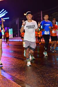 BIB: 234, 10551
                            <button type="button" onclick="openModal(16517345)" class="btn btn-primary btn-sm float-right btn-popup" data-toggle="modal" data-target=".modal-high-quality">
                        <i class="fas fa-shopping-cart"></i> Add to Cart
                    </button>
                                            <button type="button" onclick="isThisMe(16517345, true)" class="btn btn-success btn-sm float-right btn-popup btn-isme hidden" data-toggle="tooltip" data-placement="bottom" title="นี่คือรูปของคุณใช่ไหม คลิกที่นี่เพื่อเอาเข้าอัลบั้ม">
                        <i class="fas fa-plus"></i> Add to album
                    </button>
                    <button type="button" onclick="isThisMe(16517345, false)" class="btn btn-warning btn-sm float-right btn-popup btn-isnotme hidden">
                        <i class="fas fa-ban"></i> Remove from album
                    </button>