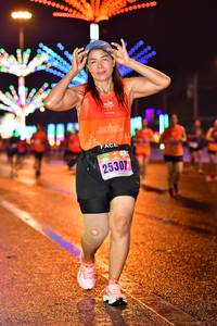BIB: 000, 25307
                            <button type="button" onclick="openModal(16567182)" class="btn btn-primary btn-sm float-right btn-popup" data-toggle="modal" data-target=".modal-high-quality">
                        <i class="fas fa-shopping-cart"></i> Add to Cart
                    </button>
                                            <button type="button" onclick="isThisMe(16567182, true)" class="btn btn-success btn-sm float-right btn-popup btn-isme hidden" data-toggle="tooltip" data-placement="bottom" title="นี่คือรูปของคุณใช่ไหม คลิกที่นี่เพื่อเอาเข้าอัลบั้ม">
                        <i class="fas fa-plus"></i> Add to album
                    </button>
                    <button type="button" onclick="isThisMe(16567182, false)" class="btn btn-warning btn-sm float-right btn-popup btn-isnotme hidden">
                        <i class="fas fa-ban"></i> Remove from album
                    </button>