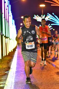 BIB: 476, 20997
                            <button type="button" onclick="openModal(16561610)" class="btn btn-primary btn-sm float-right btn-popup" data-toggle="modal" data-target=".modal-high-quality">
                        <i class="fas fa-shopping-cart"></i> Add to Cart
                    </button>
                                            <button type="button" onclick="isThisMe(16561610, true)" class="btn btn-success btn-sm float-right btn-popup btn-isme hidden" data-toggle="tooltip" data-placement="bottom" title="นี่คือรูปของคุณใช่ไหม คลิกที่นี่เพื่อเอาเข้าอัลบั้ม">
                        <i class="fas fa-plus"></i> Add to album
                    </button>
                    <button type="button" onclick="isThisMe(16561610, false)" class="btn btn-warning btn-sm float-right btn-popup btn-isnotme hidden">
                        <i class="fas fa-ban"></i> Remove from album
                    </button>
