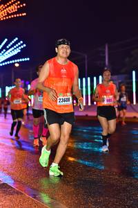 BIB: 23608, 603
                            <button type="button" onclick="openModal(16530875)" class="btn btn-primary btn-sm float-right btn-popup" data-toggle="modal" data-target=".modal-high-quality">
                        <i class="fas fa-shopping-cart"></i> Add to Cart
                    </button>
                                            <button type="button" onclick="isThisMe(16530875, true)" class="btn btn-success btn-sm float-right btn-popup btn-isme hidden" data-toggle="tooltip" data-placement="bottom" title="นี่คือรูปของคุณใช่ไหม คลิกที่นี่เพื่อเอาเข้าอัลบั้ม">
                        <i class="fas fa-plus"></i> Add to album
                    </button>
                    <button type="button" onclick="isThisMe(16530875, false)" class="btn btn-warning btn-sm float-right btn-popup btn-isnotme hidden">
                        <i class="fas fa-ban"></i> Remove from album
                    </button>