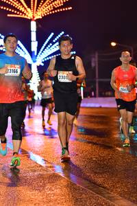 BIB: 23166, 2308, 2047
                            <button type="button" onclick="openModal(16513597)" class="btn btn-primary btn-sm float-right btn-popup" data-toggle="modal" data-target=".modal-high-quality">
                        <i class="fas fa-shopping-cart"></i> Add to Cart
                    </button>
                                            <button type="button" onclick="isThisMe(16513597, true)" class="btn btn-success btn-sm float-right btn-popup btn-isme hidden" data-toggle="tooltip" data-placement="bottom" title="นี่คือรูปของคุณใช่ไหม คลิกที่นี่เพื่อเอาเข้าอัลบั้ม">
                        <i class="fas fa-plus"></i> Add to album
                    </button>
                    <button type="button" onclick="isThisMe(16513597, false)" class="btn btn-warning btn-sm float-right btn-popup btn-isnotme hidden">
                        <i class="fas fa-ban"></i> Remove from album
                    </button>