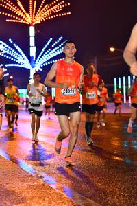 BIB: 24329, 0839
                            <button type="button" onclick="openModal(16532812)" class="btn btn-primary btn-sm float-right btn-popup" data-toggle="modal" data-target=".modal-high-quality">
                        <i class="fas fa-shopping-cart"></i> Add to Cart
                    </button>
                                            <button type="button" onclick="isThisMe(16532812, true)" class="btn btn-success btn-sm float-right btn-popup btn-isme hidden" data-toggle="tooltip" data-placement="bottom" title="นี่คือรูปของคุณใช่ไหม คลิกที่นี่เพื่อเอาเข้าอัลบั้ม">
                        <i class="fas fa-plus"></i> Add to album
                    </button>
                    <button type="button" onclick="isThisMe(16532812, false)" class="btn btn-warning btn-sm float-right btn-popup btn-isnotme hidden">
                        <i class="fas fa-ban"></i> Remove from album
                    </button>