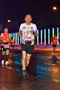 BIB: 27468, 26015
                            <button type="button" onclick="openModal(16534970)" class="btn btn-primary btn-sm float-right btn-popup" data-toggle="modal" data-target=".modal-high-quality">
                        <i class="fas fa-shopping-cart"></i> Add to Cart
                    </button>
                                            <button type="button" onclick="isThisMe(16534970, true)" class="btn btn-success btn-sm float-right btn-popup btn-isme hidden" data-toggle="tooltip" data-placement="bottom" title="นี่คือรูปของคุณใช่ไหม คลิกที่นี่เพื่อเอาเข้าอัลบั้ม">
                        <i class="fas fa-plus"></i> Add to album
                    </button>
                    <button type="button" onclick="isThisMe(16534970, false)" class="btn btn-warning btn-sm float-right btn-popup btn-isnotme hidden">
                        <i class="fas fa-ban"></i> Remove from album
                    </button>
