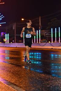 BIB: 40885
                            <button type="button" onclick="openModal(16430755)" class="btn btn-primary btn-sm float-right btn-popup" data-toggle="modal" data-target=".modal-high-quality">
                        <i class="fas fa-shopping-cart"></i> Add to Cart
                    </button>
                                            <button type="button" onclick="isThisMe(16430755, true)" class="btn btn-success btn-sm float-right btn-popup btn-isme hidden" data-toggle="tooltip" data-placement="bottom" title="นี่คือรูปของคุณใช่ไหม คลิกที่นี่เพื่อเอาเข้าอัลบั้ม">
                        <i class="fas fa-plus"></i> Add to album
                    </button>
                    <button type="button" onclick="isThisMe(16430755, false)" class="btn btn-warning btn-sm float-right btn-popup btn-isnotme hidden">
                        <i class="fas fa-ban"></i> Remove from album
                    </button>