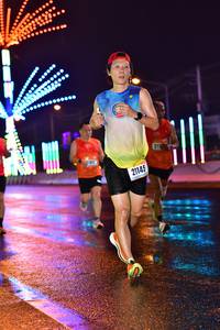 BIB: 21145
                            <button type="button" onclick="openModal(16484247)" class="btn btn-primary btn-sm float-right btn-popup" data-toggle="modal" data-target=".modal-high-quality">
                        <i class="fas fa-shopping-cart"></i> Add to Cart
                    </button>
                                            <button type="button" onclick="isThisMe(16484247, true)" class="btn btn-success btn-sm float-right btn-popup btn-isme hidden" data-toggle="tooltip" data-placement="bottom" title="นี่คือรูปของคุณใช่ไหม คลิกที่นี่เพื่อเอาเข้าอัลบั้ม">
                        <i class="fas fa-plus"></i> Add to album
                    </button>
                    <button type="button" onclick="isThisMe(16484247, false)" class="btn btn-warning btn-sm float-right btn-popup btn-isnotme hidden">
                        <i class="fas fa-ban"></i> Remove from album
                    </button>