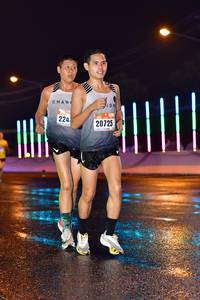 BIB: 224, 20725
                            <button type="button" onclick="openModal(16506932)" class="btn btn-primary btn-sm float-right btn-popup" data-toggle="modal" data-target=".modal-high-quality">
                        <i class="fas fa-shopping-cart"></i> Add to Cart
                    </button>
                                            <button type="button" onclick="isThisMe(16506932, true)" class="btn btn-success btn-sm float-right btn-popup btn-isme hidden" data-toggle="tooltip" data-placement="bottom" title="นี่คือรูปของคุณใช่ไหม คลิกที่นี่เพื่อเอาเข้าอัลบั้ม">
                        <i class="fas fa-plus"></i> Add to album
                    </button>
                    <button type="button" onclick="isThisMe(16506932, false)" class="btn btn-warning btn-sm float-right btn-popup btn-isnotme hidden">
                        <i class="fas fa-ban"></i> Remove from album
                    </button>