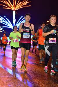 BIB: 40954, 346, 27440
                            <button type="button" onclick="openModal(16554935)" class="btn btn-primary btn-sm float-right btn-popup" data-toggle="modal" data-target=".modal-high-quality">
                        <i class="fas fa-shopping-cart"></i> Add to Cart
                    </button>
                                            <button type="button" onclick="isThisMe(16554935, true)" class="btn btn-success btn-sm float-right btn-popup btn-isme hidden" data-toggle="tooltip" data-placement="bottom" title="นี่คือรูปของคุณใช่ไหม คลิกที่นี่เพื่อเอาเข้าอัลบั้ม">
                        <i class="fas fa-plus"></i> Add to album
                    </button>
                    <button type="button" onclick="isThisMe(16554935, false)" class="btn btn-warning btn-sm float-right btn-popup btn-isnotme hidden">
                        <i class="fas fa-ban"></i> Remove from album
                    </button>