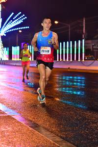 BIB: 20948
                            <button type="button" onclick="openModal(16451939)" class="btn btn-primary btn-sm float-right btn-popup" data-toggle="modal" data-target=".modal-high-quality">
                        <i class="fas fa-shopping-cart"></i> Add to Cart
                    </button>
                                            <button type="button" onclick="isThisMe(16451939, true)" class="btn btn-success btn-sm float-right btn-popup btn-isme hidden" data-toggle="tooltip" data-placement="bottom" title="นี่คือรูปของคุณใช่ไหม คลิกที่นี่เพื่อเอาเข้าอัลบั้ม">
                        <i class="fas fa-plus"></i> Add to album
                    </button>
                    <button type="button" onclick="isThisMe(16451939, false)" class="btn btn-warning btn-sm float-right btn-popup btn-isnotme hidden">
                        <i class="fas fa-ban"></i> Remove from album
                    </button>