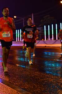 BIB: 22937, 22747
                            <button type="button" onclick="openModal(16513173)" class="btn btn-primary btn-sm float-right btn-popup" data-toggle="modal" data-target=".modal-high-quality">
                        <i class="fas fa-shopping-cart"></i> Add to Cart
                    </button>
                                            <button type="button" onclick="isThisMe(16513173, true)" class="btn btn-success btn-sm float-right btn-popup btn-isme hidden" data-toggle="tooltip" data-placement="bottom" title="นี่คือรูปของคุณใช่ไหม คลิกที่นี่เพื่อเอาเข้าอัลบั้ม">
                        <i class="fas fa-plus"></i> Add to album
                    </button>
                    <button type="button" onclick="isThisMe(16513173, false)" class="btn btn-warning btn-sm float-right btn-popup btn-isnotme hidden">
                        <i class="fas fa-ban"></i> Remove from album
                    </button>