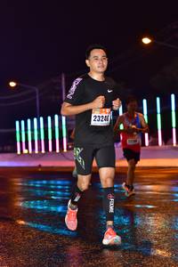 BIB: 2324, 222
                            <button type="button" onclick="openModal(16511242)" class="btn btn-primary btn-sm float-right btn-popup" data-toggle="modal" data-target=".modal-high-quality">
                        <i class="fas fa-shopping-cart"></i> Add to Cart
                    </button>
                                            <button type="button" onclick="isThisMe(16511242, true)" class="btn btn-success btn-sm float-right btn-popup btn-isme hidden" data-toggle="tooltip" data-placement="bottom" title="นี่คือรูปของคุณใช่ไหม คลิกที่นี่เพื่อเอาเข้าอัลบั้ม">
                        <i class="fas fa-plus"></i> Add to album
                    </button>
                    <button type="button" onclick="isThisMe(16511242, false)" class="btn btn-warning btn-sm float-right btn-popup btn-isnotme hidden">
                        <i class="fas fa-ban"></i> Remove from album
                    </button>