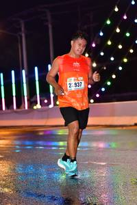 BIB: 2937
                            <button type="button" onclick="openModal(16510426)" class="btn btn-primary btn-sm float-right btn-popup" data-toggle="modal" data-target=".modal-high-quality">
                        <i class="fas fa-shopping-cart"></i> Add to Cart
                    </button>
                                            <button type="button" onclick="isThisMe(16510426, true)" class="btn btn-success btn-sm float-right btn-popup btn-isme hidden" data-toggle="tooltip" data-placement="bottom" title="นี่คือรูปของคุณใช่ไหม คลิกที่นี่เพื่อเอาเข้าอัลบั้ม">
                        <i class="fas fa-plus"></i> Add to album
                    </button>
                    <button type="button" onclick="isThisMe(16510426, false)" class="btn btn-warning btn-sm float-right btn-popup btn-isnotme hidden">
                        <i class="fas fa-ban"></i> Remove from album
                    </button>