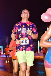 BIB: 
                            <button type="button" onclick="openModal(16531877)" class="btn btn-primary btn-sm float-right btn-popup" data-toggle="modal" data-target=".modal-high-quality">
                        <i class="fas fa-shopping-cart"></i> Add to Cart
                    </button>
                                            <button type="button" onclick="isThisMe(16531877, true)" class="btn btn-success btn-sm float-right btn-popup btn-isme hidden" data-toggle="tooltip" data-placement="bottom" title="นี่คือรูปของคุณใช่ไหม คลิกที่นี่เพื่อเอาเข้าอัลบั้ม">
                        <i class="fas fa-plus"></i> Add to album
                    </button>
                    <button type="button" onclick="isThisMe(16531877, false)" class="btn btn-warning btn-sm float-right btn-popup btn-isnotme hidden">
                        <i class="fas fa-ban"></i> Remove from album
                    </button>