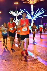 BIB: 22424, 21579, 2077
                            <button type="button" onclick="openModal(16528260)" class="btn btn-primary btn-sm float-right btn-popup" data-toggle="modal" data-target=".modal-high-quality">
                        <i class="fas fa-shopping-cart"></i> Add to Cart
                    </button>
                                            <button type="button" onclick="isThisMe(16528260, true)" class="btn btn-success btn-sm float-right btn-popup btn-isme hidden" data-toggle="tooltip" data-placement="bottom" title="นี่คือรูปของคุณใช่ไหม คลิกที่นี่เพื่อเอาเข้าอัลบั้ม">
                        <i class="fas fa-plus"></i> Add to album
                    </button>
                    <button type="button" onclick="isThisMe(16528260, false)" class="btn btn-warning btn-sm float-right btn-popup btn-isnotme hidden">
                        <i class="fas fa-ban"></i> Remove from album
                    </button>