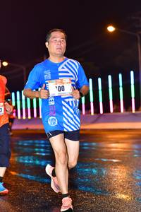 BIB: 
                            <button type="button" onclick="openModal(16515922)" class="btn btn-primary btn-sm float-right btn-popup" data-toggle="modal" data-target=".modal-high-quality">
                        <i class="fas fa-shopping-cart"></i> Add to Cart
                    </button>
                                            <button type="button" onclick="isThisMe(16515922, true)" class="btn btn-success btn-sm float-right btn-popup btn-isme hidden" data-toggle="tooltip" data-placement="bottom" title="นี่คือรูปของคุณใช่ไหม คลิกที่นี่เพื่อเอาเข้าอัลบั้ม">
                        <i class="fas fa-plus"></i> Add to album
                    </button>
                    <button type="button" onclick="isThisMe(16515922, false)" class="btn btn-warning btn-sm float-right btn-popup btn-isnotme hidden">
                        <i class="fas fa-ban"></i> Remove from album
                    </button>