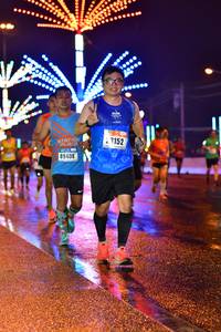 BIB: 3152, 89408
                            <button type="button" onclick="openModal(16532712)" class="btn btn-primary btn-sm float-right btn-popup" data-toggle="modal" data-target=".modal-high-quality">
                        <i class="fas fa-shopping-cart"></i> Add to Cart
                    </button>
                                            <button type="button" onclick="isThisMe(16532712, true)" class="btn btn-success btn-sm float-right btn-popup btn-isme hidden" data-toggle="tooltip" data-placement="bottom" title="นี่คือรูปของคุณใช่ไหม คลิกที่นี่เพื่อเอาเข้าอัลบั้ม">
                        <i class="fas fa-plus"></i> Add to album
                    </button>
                    <button type="button" onclick="isThisMe(16532712, false)" class="btn btn-warning btn-sm float-right btn-popup btn-isnotme hidden">
                        <i class="fas fa-ban"></i> Remove from album
                    </button>