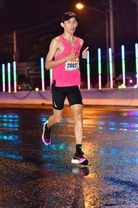 BIB: 20021
                            <button type="button" onclick="openModal(16449661)" class="btn btn-primary btn-sm float-right btn-popup" data-toggle="modal" data-target=".modal-high-quality">
                        <i class="fas fa-shopping-cart"></i> Add to Cart
                    </button>
                                            <button type="button" onclick="isThisMe(16449661, true)" class="btn btn-success btn-sm float-right btn-popup btn-isme hidden" data-toggle="tooltip" data-placement="bottom" title="นี่คือรูปของคุณใช่ไหม คลิกที่นี่เพื่อเอาเข้าอัลบั้ม">
                        <i class="fas fa-plus"></i> Add to album
                    </button>
                    <button type="button" onclick="isThisMe(16449661, false)" class="btn btn-warning btn-sm float-right btn-popup btn-isnotme hidden">
                        <i class="fas fa-ban"></i> Remove from album
                    </button>