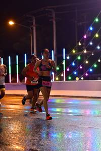 BIB: 25129
                            <button type="button" onclick="openModal(16499315)" class="btn btn-primary btn-sm float-right btn-popup" data-toggle="modal" data-target=".modal-high-quality">
                        <i class="fas fa-shopping-cart"></i> Add to Cart
                    </button>
                                            <button type="button" onclick="isThisMe(16499315, true)" class="btn btn-success btn-sm float-right btn-popup btn-isme hidden" data-toggle="tooltip" data-placement="bottom" title="นี่คือรูปของคุณใช่ไหม คลิกที่นี่เพื่อเอาเข้าอัลบั้ม">
                        <i class="fas fa-plus"></i> Add to album
                    </button>
                    <button type="button" onclick="isThisMe(16499315, false)" class="btn btn-warning btn-sm float-right btn-popup btn-isnotme hidden">
                        <i class="fas fa-ban"></i> Remove from album
                    </button>