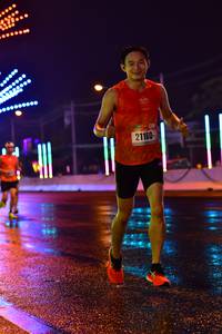 BIB: 21160
                            <button type="button" onclick="openModal(16483306)" class="btn btn-primary btn-sm float-right btn-popup" data-toggle="modal" data-target=".modal-high-quality">
                        <i class="fas fa-shopping-cart"></i> Add to Cart
                    </button>
                                            <button type="button" onclick="isThisMe(16483306, true)" class="btn btn-success btn-sm float-right btn-popup btn-isme hidden" data-toggle="tooltip" data-placement="bottom" title="นี่คือรูปของคุณใช่ไหม คลิกที่นี่เพื่อเอาเข้าอัลบั้ม">
                        <i class="fas fa-plus"></i> Add to album
                    </button>
                    <button type="button" onclick="isThisMe(16483306, false)" class="btn btn-warning btn-sm float-right btn-popup btn-isnotme hidden">
                        <i class="fas fa-ban"></i> Remove from album
                    </button>