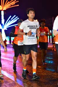 BIB: 232, 40300, 23124
                            <button type="button" onclick="openModal(16564952)" class="btn btn-primary btn-sm float-right btn-popup" data-toggle="modal" data-target=".modal-high-quality">
                        <i class="fas fa-shopping-cart"></i> Add to Cart
                    </button>
                                            <button type="button" onclick="isThisMe(16564952, true)" class="btn btn-success btn-sm float-right btn-popup btn-isme hidden" data-toggle="tooltip" data-placement="bottom" title="นี่คือรูปของคุณใช่ไหม คลิกที่นี่เพื่อเอาเข้าอัลบั้ม">
                        <i class="fas fa-plus"></i> Add to album
                    </button>
                    <button type="button" onclick="isThisMe(16564952, false)" class="btn btn-warning btn-sm float-right btn-popup btn-isnotme hidden">
                        <i class="fas fa-ban"></i> Remove from album
                    </button>