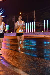 BIB: 140, 21265
                            <button type="button" onclick="openModal(16444021)" class="btn btn-primary btn-sm float-right btn-popup" data-toggle="modal" data-target=".modal-high-quality">
                        <i class="fas fa-shopping-cart"></i> Add to Cart
                    </button>
                                            <button type="button" onclick="isThisMe(16444021, true)" class="btn btn-success btn-sm float-right btn-popup btn-isme hidden" data-toggle="tooltip" data-placement="bottom" title="นี่คือรูปของคุณใช่ไหม คลิกที่นี่เพื่อเอาเข้าอัลบั้ม">
                        <i class="fas fa-plus"></i> Add to album
                    </button>
                    <button type="button" onclick="isThisMe(16444021, false)" class="btn btn-warning btn-sm float-right btn-popup btn-isnotme hidden">
                        <i class="fas fa-ban"></i> Remove from album
                    </button>