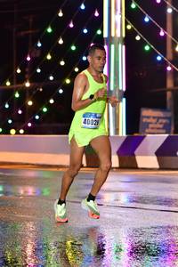 BIB: 40028
                            <button type="button" onclick="openModal(16422659)" class="btn btn-primary btn-sm float-right btn-popup" data-toggle="modal" data-target=".modal-high-quality">
                        <i class="fas fa-shopping-cart"></i> Add to Cart
                    </button>
                                            <button type="button" onclick="isThisMe(16422659, true)" class="btn btn-success btn-sm float-right btn-popup btn-isme hidden" data-toggle="tooltip" data-placement="bottom" title="นี่คือรูปของคุณใช่ไหม คลิกที่นี่เพื่อเอาเข้าอัลบั้ม">
                        <i class="fas fa-plus"></i> Add to album
                    </button>
                    <button type="button" onclick="isThisMe(16422659, false)" class="btn btn-warning btn-sm float-right btn-popup btn-isnotme hidden">
                        <i class="fas fa-ban"></i> Remove from album
                    </button>