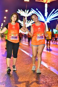 BIB: 25388, 26724
                            <button type="button" onclick="openModal(16571287)" class="btn btn-primary btn-sm float-right btn-popup" data-toggle="modal" data-target=".modal-high-quality">
                        <i class="fas fa-shopping-cart"></i> Add to Cart
                    </button>
                                            <button type="button" onclick="isThisMe(16571287, true)" class="btn btn-success btn-sm float-right btn-popup btn-isme hidden" data-toggle="tooltip" data-placement="bottom" title="นี่คือรูปของคุณใช่ไหม คลิกที่นี่เพื่อเอาเข้าอัลบั้ม">
                        <i class="fas fa-plus"></i> Add to album
                    </button>
                    <button type="button" onclick="isThisMe(16571287, false)" class="btn btn-warning btn-sm float-right btn-popup btn-isnotme hidden">
                        <i class="fas fa-ban"></i> Remove from album
                    </button>