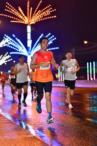 BIB: 
                            <button type="button" onclick="openModal(16491586)" class="btn btn-primary btn-sm float-right btn-popup" data-toggle="modal" data-target=".modal-high-quality">
                        <i class="fas fa-shopping-cart"></i> Add to Cart
                    </button>
                                            <button type="button" onclick="isThisMe(16491586, true)" class="btn btn-success btn-sm float-right btn-popup btn-isme hidden" data-toggle="tooltip" data-placement="bottom" title="นี่คือรูปของคุณใช่ไหม คลิกที่นี่เพื่อเอาเข้าอัลบั้ม">
                        <i class="fas fa-plus"></i> Add to album
                    </button>
                    <button type="button" onclick="isThisMe(16491586, false)" class="btn btn-warning btn-sm float-right btn-popup btn-isnotme hidden">
                        <i class="fas fa-ban"></i> Remove from album
                    </button>