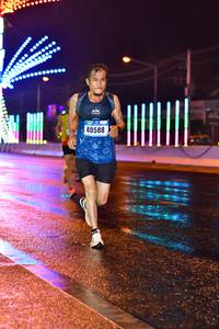 BIB: 40588
                            <button type="button" onclick="openModal(16458488)" class="btn btn-primary btn-sm float-right btn-popup" data-toggle="modal" data-target=".modal-high-quality">
                        <i class="fas fa-shopping-cart"></i> Add to Cart
                    </button>
                                            <button type="button" onclick="isThisMe(16458488, true)" class="btn btn-success btn-sm float-right btn-popup btn-isme hidden" data-toggle="tooltip" data-placement="bottom" title="นี่คือรูปของคุณใช่ไหม คลิกที่นี่เพื่อเอาเข้าอัลบั้ม">
                        <i class="fas fa-plus"></i> Add to album
                    </button>
                    <button type="button" onclick="isThisMe(16458488, false)" class="btn btn-warning btn-sm float-right btn-popup btn-isnotme hidden">
                        <i class="fas fa-ban"></i> Remove from album
                    </button>