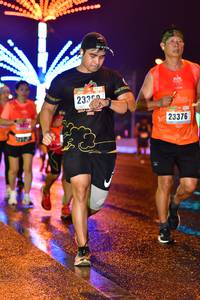 BIB: 233, 23376
                            <button type="button" onclick="openModal(16570681)" class="btn btn-primary btn-sm float-right btn-popup" data-toggle="modal" data-target=".modal-high-quality">
                        <i class="fas fa-shopping-cart"></i> Add to Cart
                    </button>
                                            <button type="button" onclick="isThisMe(16570681, true)" class="btn btn-success btn-sm float-right btn-popup btn-isme hidden" data-toggle="tooltip" data-placement="bottom" title="นี่คือรูปของคุณใช่ไหม คลิกที่นี่เพื่อเอาเข้าอัลบั้ม">
                        <i class="fas fa-plus"></i> Add to album
                    </button>
                    <button type="button" onclick="isThisMe(16570681, false)" class="btn btn-warning btn-sm float-right btn-popup btn-isnotme hidden">
                        <i class="fas fa-ban"></i> Remove from album
                    </button>