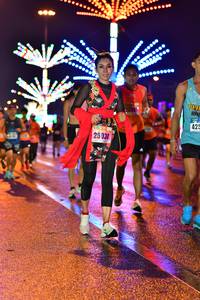 BIB: 425, 25034
                            <button type="button" onclick="openModal(16558604)" class="btn btn-primary btn-sm float-right btn-popup" data-toggle="modal" data-target=".modal-high-quality">
                        <i class="fas fa-shopping-cart"></i> Add to Cart
                    </button>
                                            <button type="button" onclick="isThisMe(16558604, true)" class="btn btn-success btn-sm float-right btn-popup btn-isme hidden" data-toggle="tooltip" data-placement="bottom" title="นี่คือรูปของคุณใช่ไหม คลิกที่นี่เพื่อเอาเข้าอัลบั้ม">
                        <i class="fas fa-plus"></i> Add to album
                    </button>
                    <button type="button" onclick="isThisMe(16558604, false)" class="btn btn-warning btn-sm float-right btn-popup btn-isnotme hidden">
                        <i class="fas fa-ban"></i> Remove from album
                    </button>
