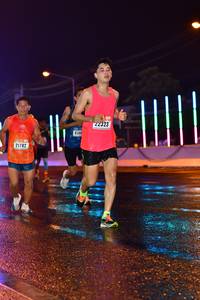 BIB: 22323, 4148, 21782
                            <button type="button" onclick="openModal(16514084)" class="btn btn-primary btn-sm float-right btn-popup" data-toggle="modal" data-target=".modal-high-quality">
                        <i class="fas fa-shopping-cart"></i> Add to Cart
                    </button>
                                            <button type="button" onclick="isThisMe(16514084, true)" class="btn btn-success btn-sm float-right btn-popup btn-isme hidden" data-toggle="tooltip" data-placement="bottom" title="นี่คือรูปของคุณใช่ไหม คลิกที่นี่เพื่อเอาเข้าอัลบั้ม">
                        <i class="fas fa-plus"></i> Add to album
                    </button>
                    <button type="button" onclick="isThisMe(16514084, false)" class="btn btn-warning btn-sm float-right btn-popup btn-isnotme hidden">
                        <i class="fas fa-ban"></i> Remove from album
                    </button>