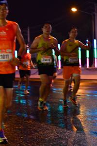 BIB: 1011, 2474
                            <button type="button" onclick="openModal(16526216)" class="btn btn-primary btn-sm float-right btn-popup" data-toggle="modal" data-target=".modal-high-quality">
                        <i class="fas fa-shopping-cart"></i> Add to Cart
                    </button>
                                            <button type="button" onclick="isThisMe(16526216, true)" class="btn btn-success btn-sm float-right btn-popup btn-isme hidden" data-toggle="tooltip" data-placement="bottom" title="นี่คือรูปของคุณใช่ไหม คลิกที่นี่เพื่อเอาเข้าอัลบั้ม">
                        <i class="fas fa-plus"></i> Add to album
                    </button>
                    <button type="button" onclick="isThisMe(16526216, false)" class="btn btn-warning btn-sm float-right btn-popup btn-isnotme hidden">
                        <i class="fas fa-ban"></i> Remove from album
                    </button>