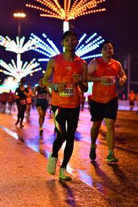 BIB: 0038
                            <button type="button" onclick="openModal(16539550)" class="btn btn-primary btn-sm float-right btn-popup" data-toggle="modal" data-target=".modal-high-quality">
                        <i class="fas fa-shopping-cart"></i> Add to Cart
                    </button>
                                            <button type="button" onclick="isThisMe(16539550, true)" class="btn btn-success btn-sm float-right btn-popup btn-isme hidden" data-toggle="tooltip" data-placement="bottom" title="นี่คือรูปของคุณใช่ไหม คลิกที่นี่เพื่อเอาเข้าอัลบั้ม">
                        <i class="fas fa-plus"></i> Add to album
                    </button>
                    <button type="button" onclick="isThisMe(16539550, false)" class="btn btn-warning btn-sm float-right btn-popup btn-isnotme hidden">
                        <i class="fas fa-ban"></i> Remove from album
                    </button>