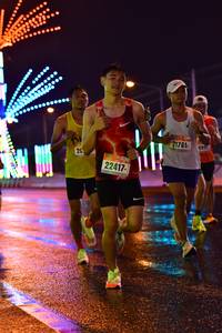 BIB: 21761
                            <button type="button" onclick="openModal(16483601)" class="btn btn-primary btn-sm float-right btn-popup" data-toggle="modal" data-target=".modal-high-quality">
                        <i class="fas fa-shopping-cart"></i> Add to Cart
                    </button>
                                            <button type="button" onclick="isThisMe(16483601, true)" class="btn btn-success btn-sm float-right btn-popup btn-isme hidden" data-toggle="tooltip" data-placement="bottom" title="นี่คือรูปของคุณใช่ไหม คลิกที่นี่เพื่อเอาเข้าอัลบั้ม">
                        <i class="fas fa-plus"></i> Add to album
                    </button>
                    <button type="button" onclick="isThisMe(16483601, false)" class="btn btn-warning btn-sm float-right btn-popup btn-isnotme hidden">
                        <i class="fas fa-ban"></i> Remove from album
                    </button>