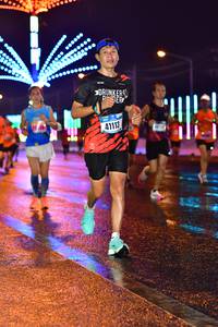 BIB: 41113
                            <button type="button" onclick="openModal(16532375)" class="btn btn-primary btn-sm float-right btn-popup" data-toggle="modal" data-target=".modal-high-quality">
                        <i class="fas fa-shopping-cart"></i> Add to Cart
                    </button>
                                            <button type="button" onclick="isThisMe(16532375, true)" class="btn btn-success btn-sm float-right btn-popup btn-isme hidden" data-toggle="tooltip" data-placement="bottom" title="นี่คือรูปของคุณใช่ไหม คลิกที่นี่เพื่อเอาเข้าอัลบั้ม">
                        <i class="fas fa-plus"></i> Add to album
                    </button>
                    <button type="button" onclick="isThisMe(16532375, false)" class="btn btn-warning btn-sm float-right btn-popup btn-isnotme hidden">
                        <i class="fas fa-ban"></i> Remove from album
                    </button>