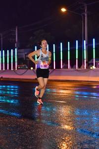 BIB: 20387
                            <button type="button" onclick="openModal(16464240)" class="btn btn-primary btn-sm float-right btn-popup" data-toggle="modal" data-target=".modal-high-quality">
                        <i class="fas fa-shopping-cart"></i> Add to Cart
                    </button>
                                            <button type="button" onclick="isThisMe(16464240, true)" class="btn btn-success btn-sm float-right btn-popup btn-isme hidden" data-toggle="tooltip" data-placement="bottom" title="นี่คือรูปของคุณใช่ไหม คลิกที่นี่เพื่อเอาเข้าอัลบั้ม">
                        <i class="fas fa-plus"></i> Add to album
                    </button>
                    <button type="button" onclick="isThisMe(16464240, false)" class="btn btn-warning btn-sm float-right btn-popup btn-isnotme hidden">
                        <i class="fas fa-ban"></i> Remove from album
                    </button>