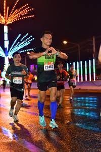 BIB: 22452
                            <button type="button" onclick="openModal(16498738)" class="btn btn-primary btn-sm float-right btn-popup" data-toggle="modal" data-target=".modal-high-quality">
                        <i class="fas fa-shopping-cart"></i> Add to Cart
                    </button>
                                            <button type="button" onclick="isThisMe(16498738, true)" class="btn btn-success btn-sm float-right btn-popup btn-isme hidden" data-toggle="tooltip" data-placement="bottom" title="นี่คือรูปของคุณใช่ไหม คลิกที่นี่เพื่อเอาเข้าอัลบั้ม">
                        <i class="fas fa-plus"></i> Add to album
                    </button>
                    <button type="button" onclick="isThisMe(16498738, false)" class="btn btn-warning btn-sm float-right btn-popup btn-isnotme hidden">
                        <i class="fas fa-ban"></i> Remove from album
                    </button>