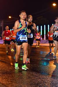 BIB: 2347, 42456, 40140
                            <button type="button" onclick="openModal(16527912)" class="btn btn-primary btn-sm float-right btn-popup" data-toggle="modal" data-target=".modal-high-quality">
                        <i class="fas fa-shopping-cart"></i> Add to Cart
                    </button>
                                            <button type="button" onclick="isThisMe(16527912, true)" class="btn btn-success btn-sm float-right btn-popup btn-isme hidden" data-toggle="tooltip" data-placement="bottom" title="นี่คือรูปของคุณใช่ไหม คลิกที่นี่เพื่อเอาเข้าอัลบั้ม">
                        <i class="fas fa-plus"></i> Add to album
                    </button>
                    <button type="button" onclick="isThisMe(16527912, false)" class="btn btn-warning btn-sm float-right btn-popup btn-isnotme hidden">
                        <i class="fas fa-ban"></i> Remove from album
                    </button>