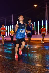 BIB: 4322
                            <button type="button" onclick="openModal(16516672)" class="btn btn-primary btn-sm float-right btn-popup" data-toggle="modal" data-target=".modal-high-quality">
                        <i class="fas fa-shopping-cart"></i> Add to Cart
                    </button>
                                            <button type="button" onclick="isThisMe(16516672, true)" class="btn btn-success btn-sm float-right btn-popup btn-isme hidden" data-toggle="tooltip" data-placement="bottom" title="นี่คือรูปของคุณใช่ไหม คลิกที่นี่เพื่อเอาเข้าอัลบั้ม">
                        <i class="fas fa-plus"></i> Add to album
                    </button>
                    <button type="button" onclick="isThisMe(16516672, false)" class="btn btn-warning btn-sm float-right btn-popup btn-isnotme hidden">
                        <i class="fas fa-ban"></i> Remove from album
                    </button>