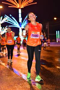 BIB: 25683
                            <button type="button" onclick="openModal(16555407)" class="btn btn-primary btn-sm float-right btn-popup" data-toggle="modal" data-target=".modal-high-quality">
                        <i class="fas fa-shopping-cart"></i> Add to Cart
                    </button>
                                            <button type="button" onclick="isThisMe(16555407, true)" class="btn btn-success btn-sm float-right btn-popup btn-isme hidden" data-toggle="tooltip" data-placement="bottom" title="นี่คือรูปของคุณใช่ไหม คลิกที่นี่เพื่อเอาเข้าอัลบั้ม">
                        <i class="fas fa-plus"></i> Add to album
                    </button>
                    <button type="button" onclick="isThisMe(16555407, false)" class="btn btn-warning btn-sm float-right btn-popup btn-isnotme hidden">
                        <i class="fas fa-ban"></i> Remove from album
                    </button>